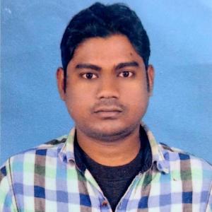 Ranjan image