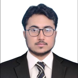 Asif image