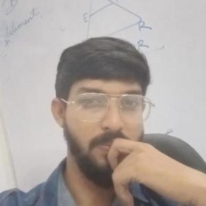 Dishank Belwanshi image