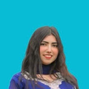Ushna image