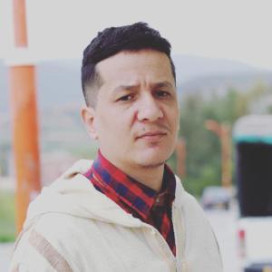 Hafidh Menasria image