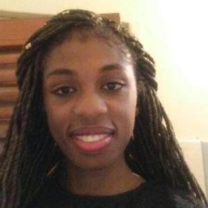 Rayanon Taylor image