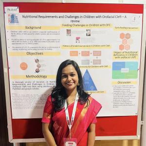 Sruthy image