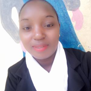 Caroline Wambui Muthike image