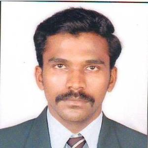 Sinnapparaj image