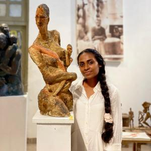 Madhusha Dilrukshi image