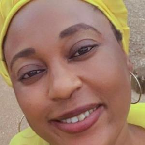 Jamila Hamidu Saidu image