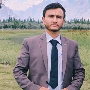 Muhsin Ali image