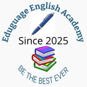 Eduguage English Academy image