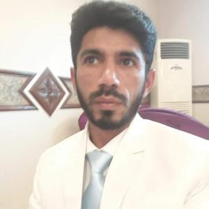 Shahid Nawaz image