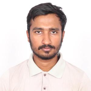 Devanand Sah image