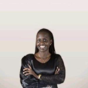 Mercy Atieno Odhiambo image