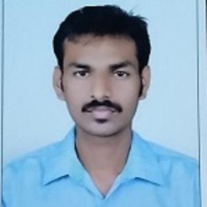 Jaffer Sadique V N image