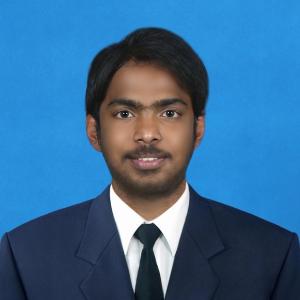 Adithya image