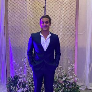 Abdallah Aboyoussef image