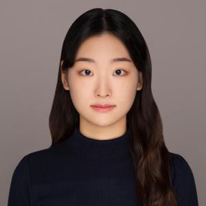 Shinyoung Kim image