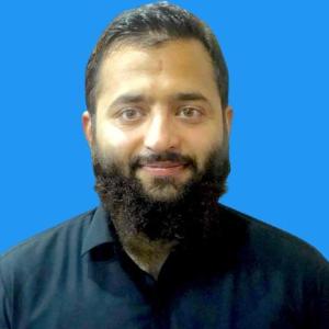 Muhammad Talha image