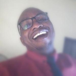 Ifenna Uchechukwu Chikodinaka image