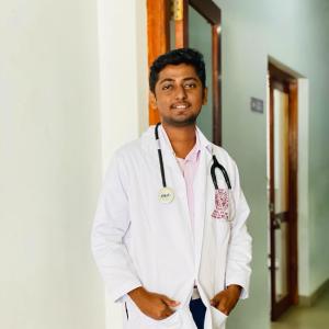 Ilham image