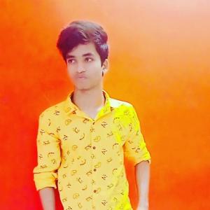 Rithish Koyalkar image
