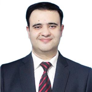 Saad image