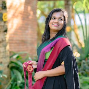 Kalani Fernando image
