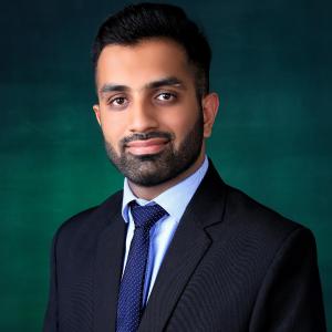 Shivansh Khatri image