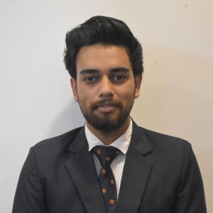Aakash Sharma image