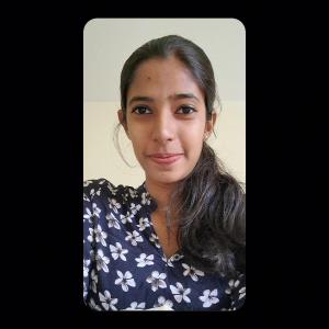 Suhina Parveen image