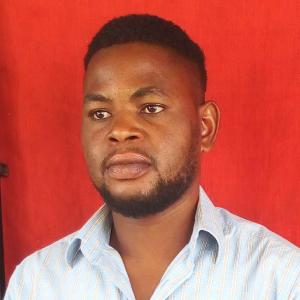 Ayodele Blessing Morris image