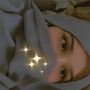 Hafsa Uzair image