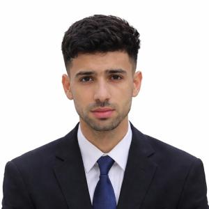Muhammad Hanzalah image