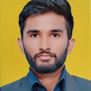 Indunil Vishwa image
