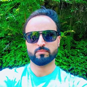 Wakeel Khan image