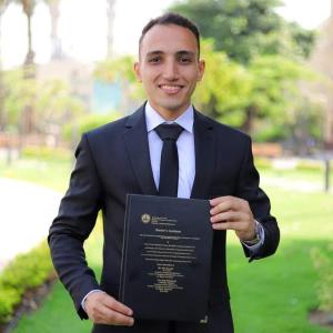 Mohamed Khaled image