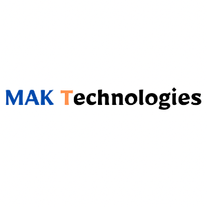 Software Courses Training - Mak Technologies image