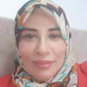 Dr. Fatma Gamal image