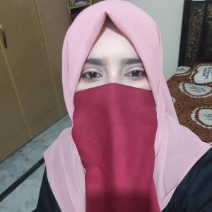Saiqa image