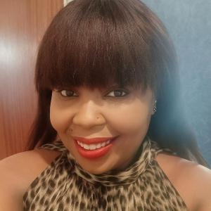 Lesego image