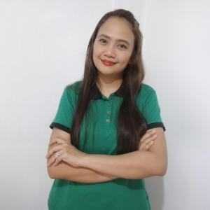 Emmieluz Cuevas image