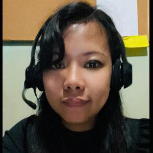 Michelle E. Galvez image
