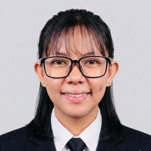 Michelle E. Galvez image