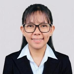 Michelle E. Galvez image