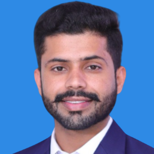 Mr. Arslan Asghar Roy image