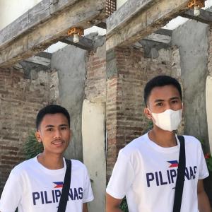 Jimboy Absalud image