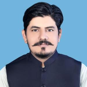 Walyait Ali image