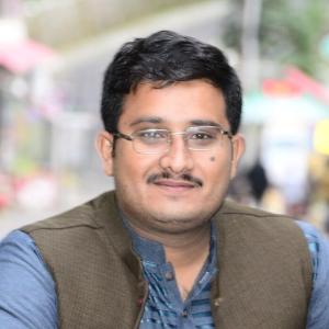 Mohsin Azeem image