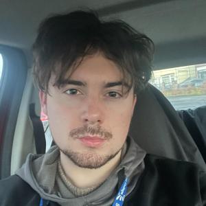Connor Appleton image