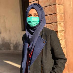Nabtahel Arooj image