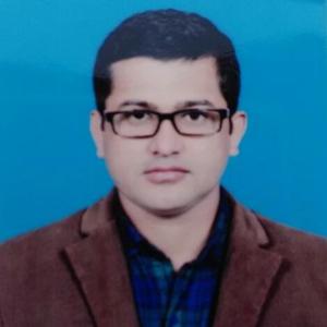 Aashu Maths image